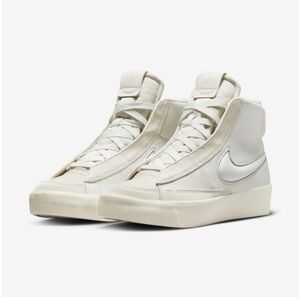 Nike Blazer Mid Victory Women's Shoes womans size 7 New No Box